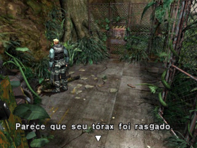 Jogo Dino Crisis 2 ps1 Gondomar (São Cosme), Valbom E Jovim • OLX Portugal