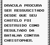 Download Patch Tradução Português PT-BR para Game Boy