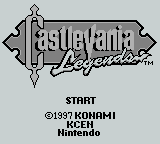 Download Patch Tradução Português PT-BR para Game Boy