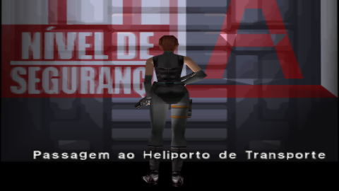 Download Patch Tradução Português PT-BR para PlayStation 1