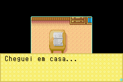 Download Patch Tradução Português PT-BR para Game Boy Advance