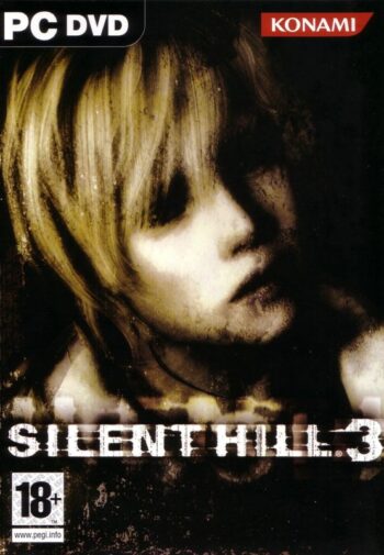 PC] Silent Hill 2 Enhanced Edition: Dublado e Legendado