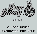 Download Patch Tradução Português PT-BR para Game Boy