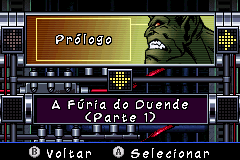 Download Patch Tradução Português PT-BR para Game Boy Advance