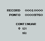 Download Patch Tradução Português PT-BR para Game Boy