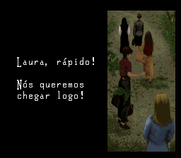 Download Patch Tradução Português PT-BR para Super Nintendo