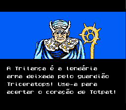 Download Patch Tradução Português PT-BR para Nintendo (Nintendinho)