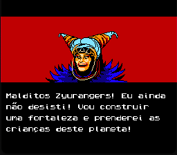 Download Patch Tradução Português PT-BR para Nintendo (Nintendinho)