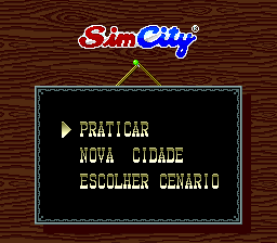 Download Patch Tradução Português PT-BR para Super Nintendo