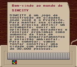 Download Patch Tradução Português PT-BR para Super Nintendo