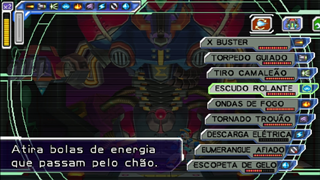 Download Patch Tradução Português PT-BR para PlayStation Portable