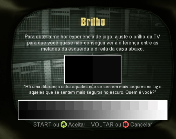 Download Patch Tradução Português PT-BR para Xbox