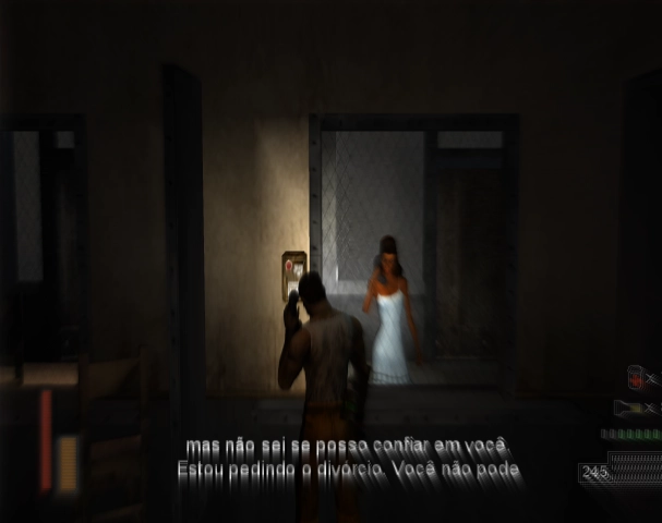 Download Patch Tradução Português PT-BR para Xbox
