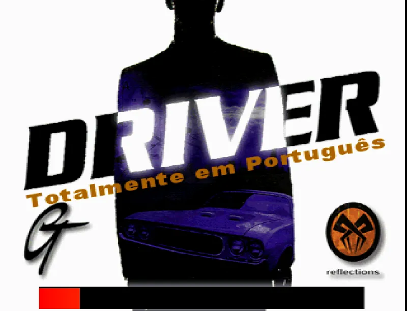 Download Patch Tradução e Dublagem Português PT-BR para PlayStation 1