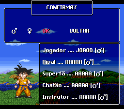 Download Patch Tradução Português PT-BR para Super Nintendo