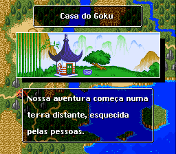 Download Patch Tradução Português PT-BR para Super Nintendo