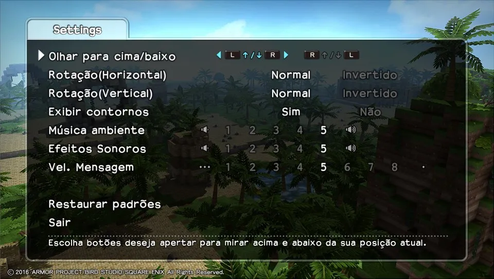 Download Patch Tradução Português PT-BR para PlayStation Vita