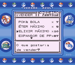 Download Patch Tradução Português PT-BR para Game Boy