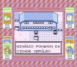 Download Patch Tradução Português PT-BR para Game Boy