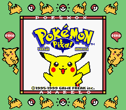 Download Patch Tradução Português PT-BR para Game Boy