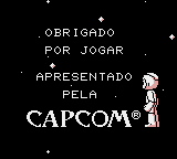 Download Patch Tradução Português PT-BR para Game Boy