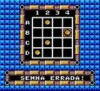 Download Patch Tradução Português PT-BR para Game Boy