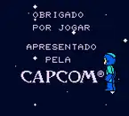 Download Patch Tradução Português PT-BR para Game Boy