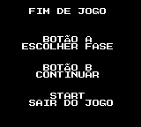 http://joao13traducoes.com/wp-content/uploads/2024/06/Mega-Man-World-Dr.-Wilys-Revenge-GBC-1.png