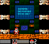 Download Patch Tradução Português PT-BR para Game Boy