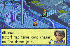 Download Patch Tradução Português PT-BR para Game Boy Advance