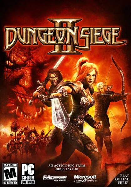 http://joao13traducoes.com/wp-content/uploads/2024/07/Dungeon-Siege-II-2005-PC.webp