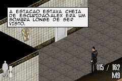 http://joao13traducoes.com/wp-content/uploads/2024/07/Max-Payne-2004-GBA-3.png