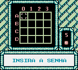 Download Patch Tradução Português PT-BR para Game Boy