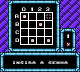 Download Patch Tradução Português PT-BR para Game Boy