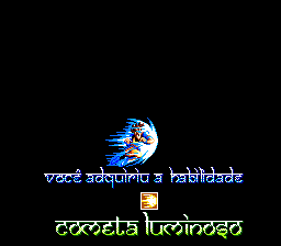 Download Patch Tradução Português PT-BR para Super Nintendo