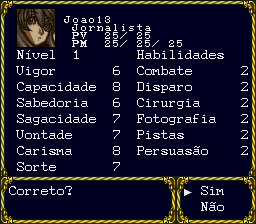 Download Patch Tradução Português PT-BR para Super Nintendo