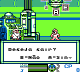 Download Patch Tradução Português PT-BR para Game Boy