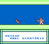 Download Patch Tradução Português PT-BR para Game Boy