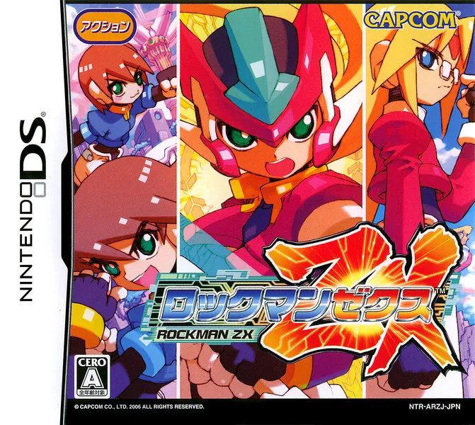 http://joao13traducoes.com/wp-content/uploads/2024/08/Rockman-ZX-2006-NDS.webp