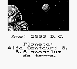 Download Patch Tradução Português PT-BR para Game Boy