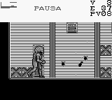 Download Patch Tradução Português PT-BR para Game Boy