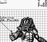 Download Patch Tradução Português PT-BR para Game Boy