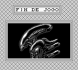 Download Patch Tradução Português PT-BR para Game Boy