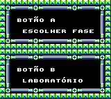 Download Patch Tradução Português PT-BR para Game Boy