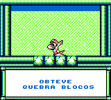 Download Patch Tradução Português PT-BR para Game Boy