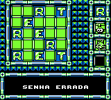 Download Patch Tradução Português PT-BR para Game Boy