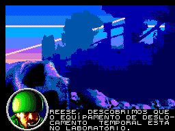 Download Patch Tradução Português PT-BR para Master System