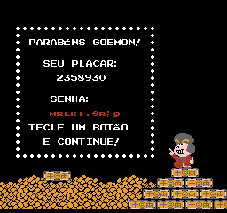 Download Patch Tradução Português PT-BR para Nintendo