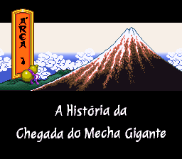 Download Patch Tradução Português PT-BR para Super Nintendo