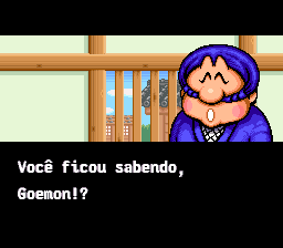 Download Patch Tradução Português PT-BR para Super Nintendo